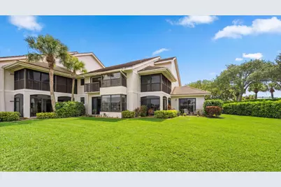 3971 Schooner Pointe Drive #201, Jupiter, FL 33477 - Photo 23