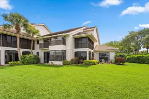 3971 Schooner Pointe Dr, Jupiter, FL 33477 - Photo 23