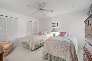 3971 Schooner Pointe Dr, Jupiter, FL 33477 - Photo 19