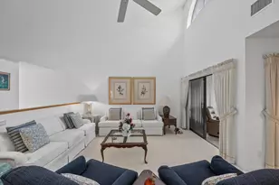 3971 Schooner Pointe Dr, Jupiter, FL 33477 - Photo 7