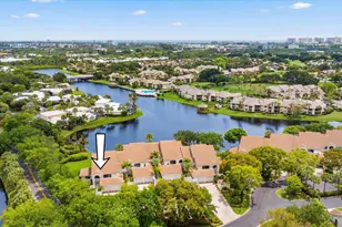 3971 Schooner Pointe Dr, Jupiter, FL 33477 - Photo 25
