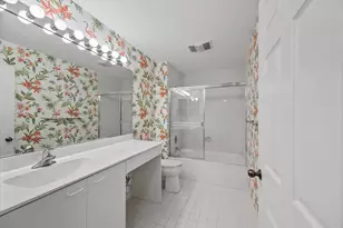 3971 Schooner Pointe Dr, Jupiter, FL 33477 - Photo 21