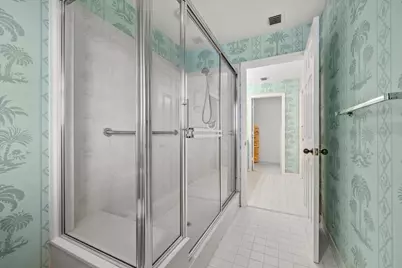 3971 Schooner Pointe Drive #201, Jupiter, FL 33477 - Photo 17