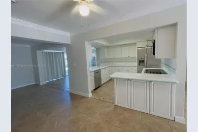 349 NE 31st Street, Boca Raton, FL 33431 - Photo 7