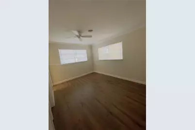 349 NE 31st Street, Boca Raton, FL 33431 - Photo 13