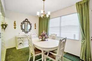 2049 Lyndhurst K, Deerfield Beach, FL 33442 - Photo 11
