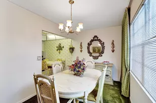 2049 Lyndhurst K, Deerfield Beach, FL 33442 - Photo 5