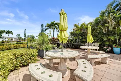 2049 Lyndhurst, Deerfield Beach, FL 33442 - Photo 39