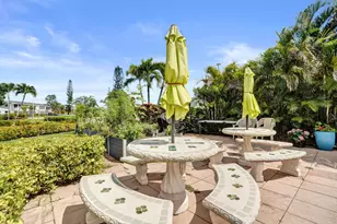 2049 Lyndhurst, Deerfield Beach, FL 33442 - Photo 39