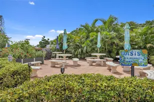 2049 Lyndhurst K, Deerfield Beach, FL 33442 - Photo 41