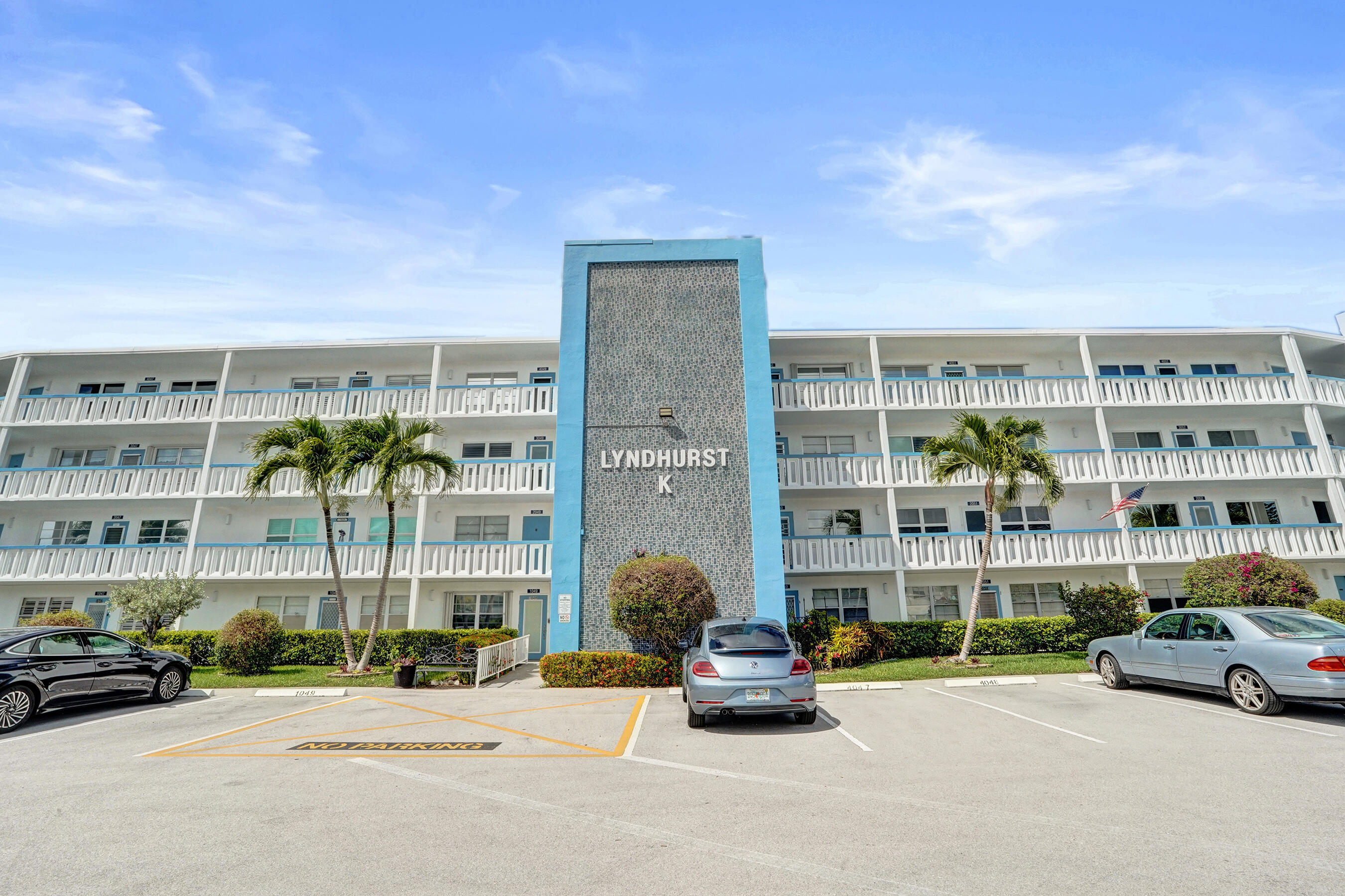 2049 Lyndhurst K #2049 - 2049 Lyndhurst K #2049, Deerfield Beach, FL 33442 Luxury Property | Jose Angel Pina