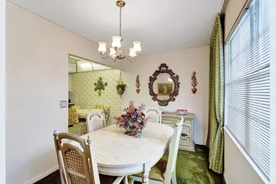 2049 Lyndhurst, Deerfield Beach, FL 33442 - Photo 5