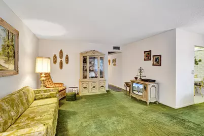 2049 Lyndhurst, Deerfield Beach, FL 33442 - Photo 7