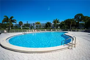 2049 Lyndhurst K, Deerfield Beach, FL 33442 - Photo 43