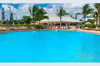 2049 Lyndhurst K #2049, Deerfield Beach, FL 33442 - Photo 45