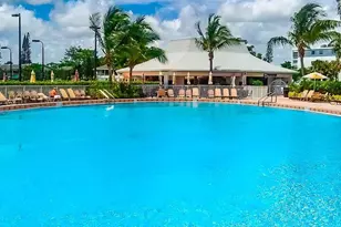 2049 Lyndhurst K, Deerfield Beach, FL 33442 - Photo 45