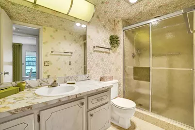 2049 Lyndhurst K #2049, Deerfield Beach, FL 33442 - Photo 33