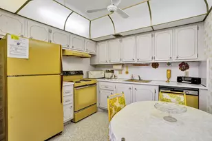 2049 Lyndhurst, Deerfield Beach, FL 33442 - Photo 13
