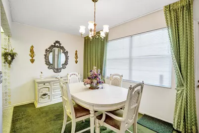 2049 Lyndhurst, Deerfield Beach, FL 33442 - Photo 11