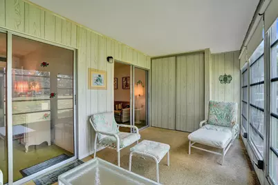 2049 Lyndhurst, Deerfield Beach, FL 33442 - Photo 21