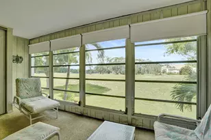 2049 Lyndhurst K, Deerfield Beach, FL 33442 - Photo 23
