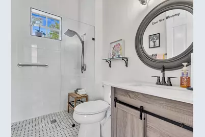 7738 NW 112th Way, Parkland, FL 33076 - Photo 61