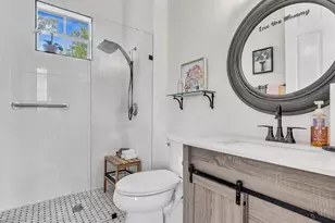 7738 NW 112th Way, Parkland, FL 33076 - Photo 61