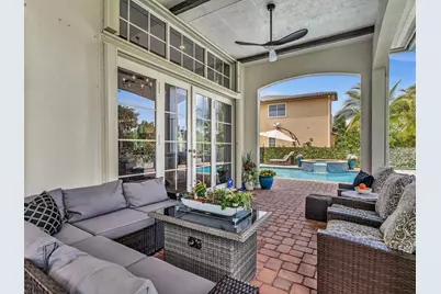 7738 NW 112th Way, Parkland, FL 33076 - Photo 17
