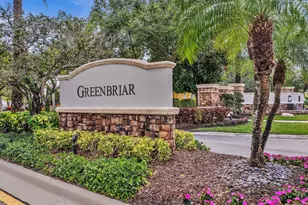 7738 NW 112th Way, Parkland, FL 33076 - Photo 87