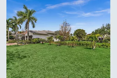 7738 NW 112th Way, Parkland, FL 33076 - Photo 85