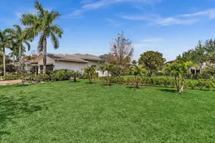7738 NW 112th Way, Parkland, FL 33076 - Photo 85