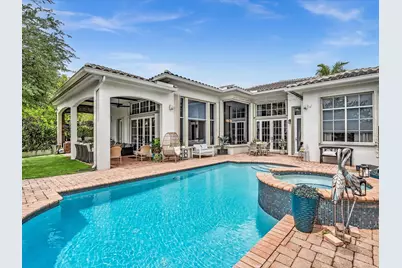 7738 NW 112th Way, Parkland, FL 33076 - Photo 21