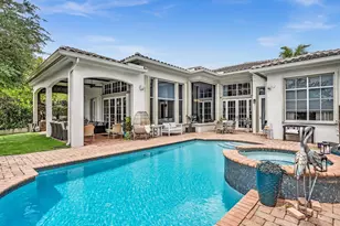 7738 NW 112th Way, Parkland, FL 33076 - Photo 21