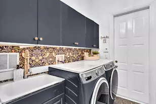 7738 NW 112th Way, Parkland, FL 33076 - Photo 31