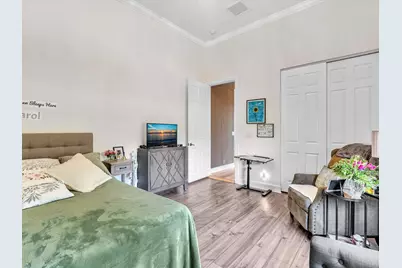 7738 NW 112th Way, Parkland, FL 33076 - Photo 63