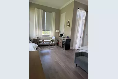 7738 NW 112th Way, Parkland, FL 33076 - Photo 23