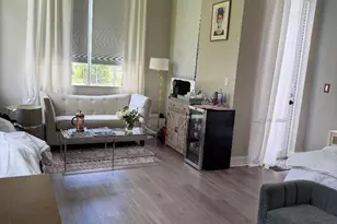 7738 NW 112th Way, Parkland, FL 33076 - Photo 23