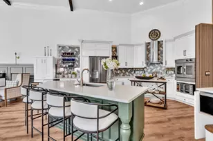 7738 NW 112th Way, Parkland, FL 33076 - Photo 31