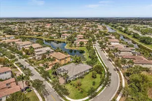 7738 NW 112th Way, Parkland, FL 33076 - Photo 91