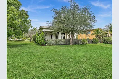 7738 NW 112th Way, Parkland, FL 33076 - Photo 77