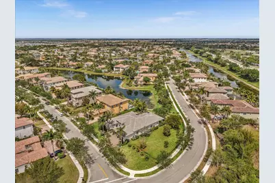 7738 NW 112th Way, Parkland, FL 33076 - Photo 93