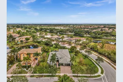 7738 NW 112th Way, Parkland, FL 33076 - Photo 91