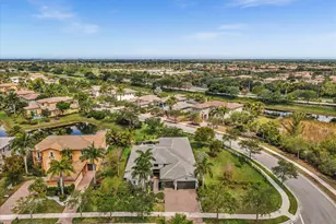 7738 NW 112th Way, Parkland, FL 33076 - Photo 91