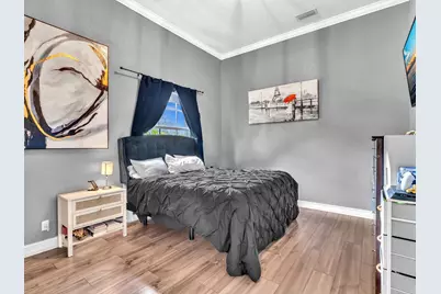 7738 NW 112th Way, Parkland, FL 33076 - Photo 35