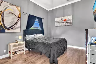 7738 NW 112th Way, Parkland, FL 33076 - Photo 35