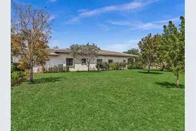 7738 NW 112th Way, Parkland, FL 33076 - Photo 23