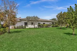 7738 NW 112th Way, Parkland, FL 33076 - Photo 23