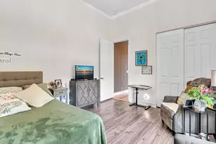 7738 NW 112th Way, Parkland, FL 33076 - Photo 59