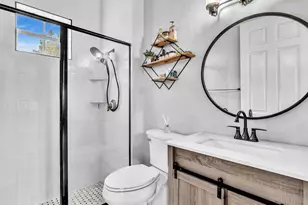 7738 NW 112th Way, Parkland, FL 33076 - Photo 51