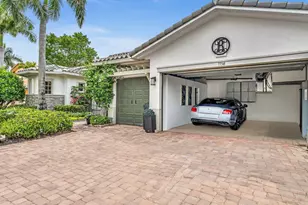 7738 NW 112th Way, Parkland, FL 33076 - Photo 27